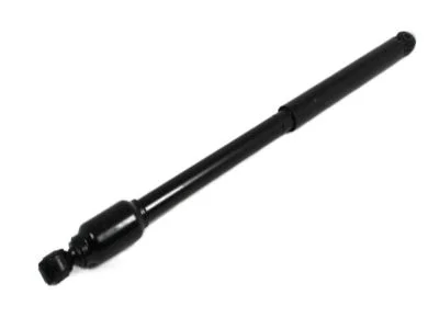 moparpartsgiant15-4429908