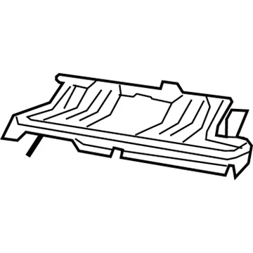 moparpartsgiant15-4430035