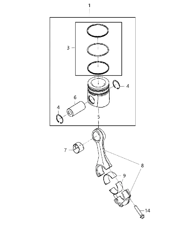 moparpartsgiant15-4430058