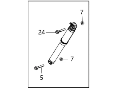 moparpartsgiant15-4430229