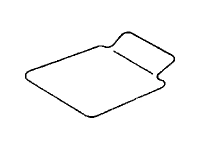 moparpartsgiant15-4430518