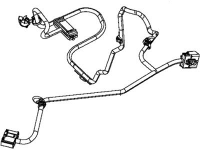 moparpartsgiant15-4430593