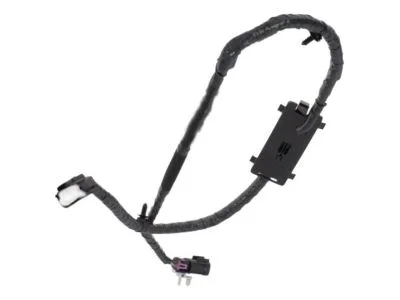 moparpartsgiant15-4430647