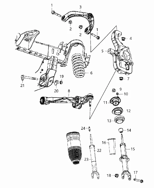 moparpartsgiant15-4430723