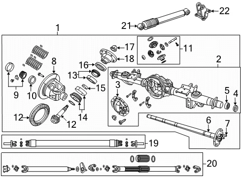 moparpartsgiant15-4430745