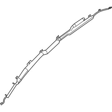 moparpartsgiant15-4430913