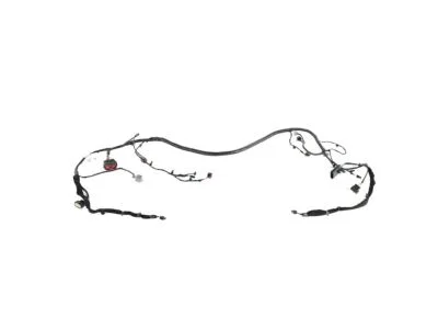moparpartsgiant15-4430933