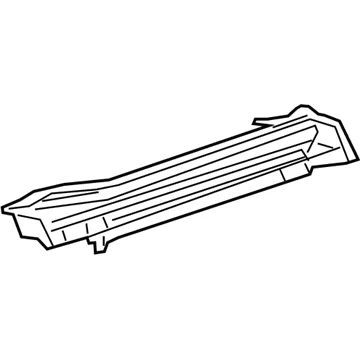 moparpartsgiant15-4430947