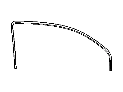 moparpartsgiant15-4431128