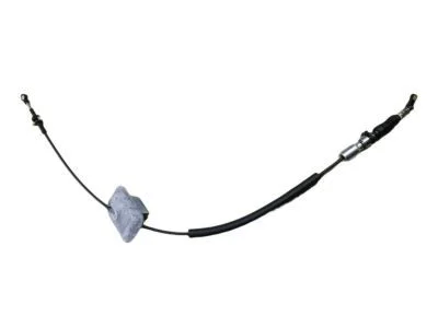 moparpartsgiant15-4431295