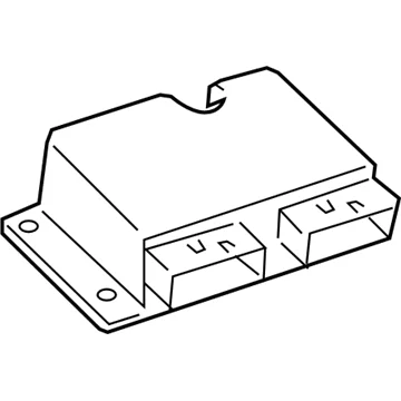 moparpartsgiant15-4431432