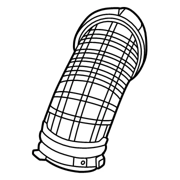 moparpartsgiant15-4431461