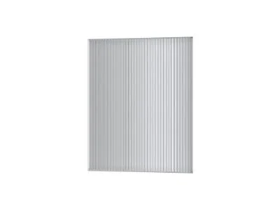 moparpartsgiant15-4431707