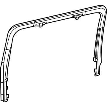 moparpartsgiant15-4431808