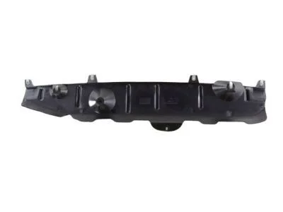 moparpartsgiant15-4432566