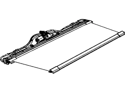 moparpartsgiant15-4432606