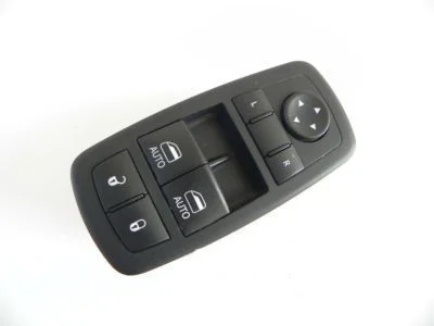 moparpartsgiant15-4432632