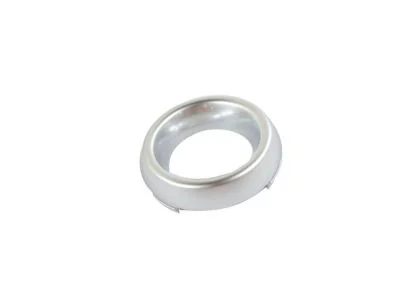 moparpartsgiant15-4432699