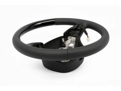 moparpartsgiant15-4432756