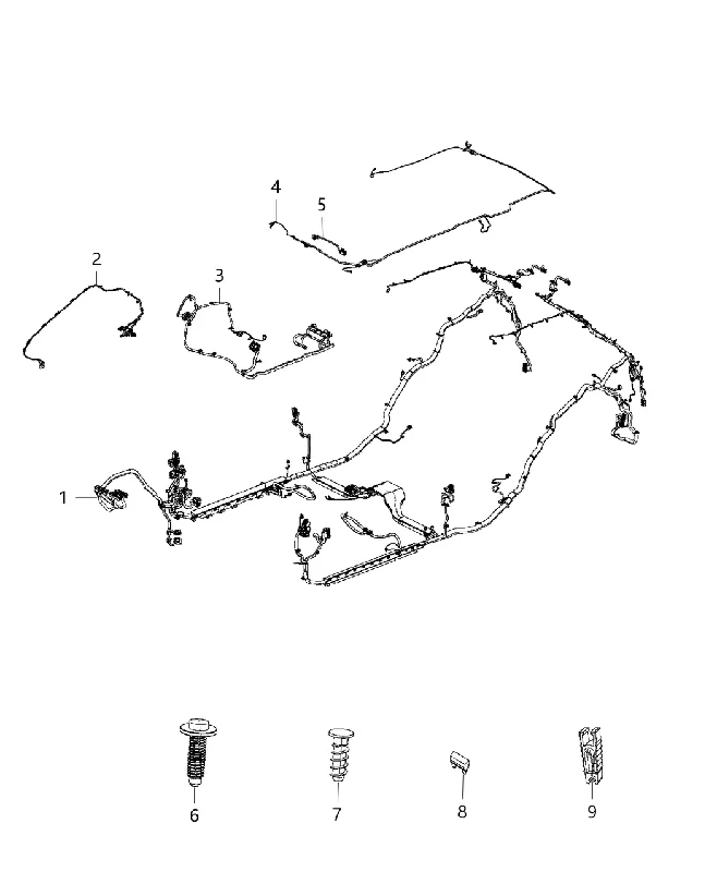moparpartsgiant15-4432799