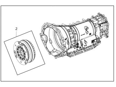 moparpartsgiant15-4432996