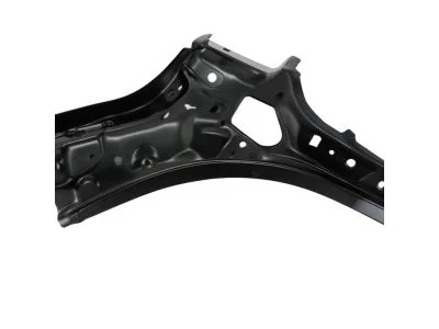 moparpartsgiant15-4433188