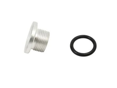 moparpartsgiant15-4433272