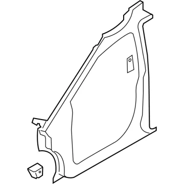moparpartsgiant15-4433468