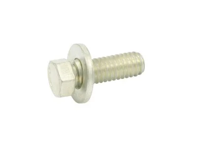moparpartsgiant15-4433815