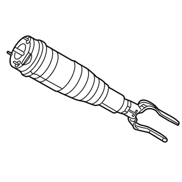 moparpartsgiant15-4433994