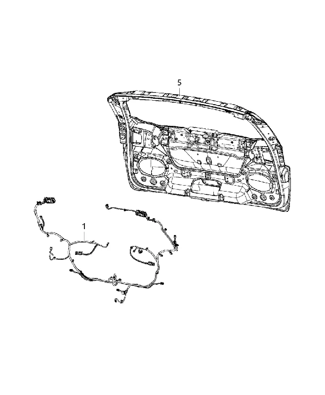 moparpartsgiant15-4434327