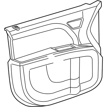 moparpartsgiant15-4434697