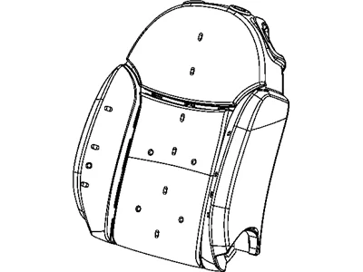 moparpartsgiant15-4434794
