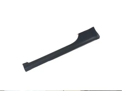 moparpartsgiant15-4434805