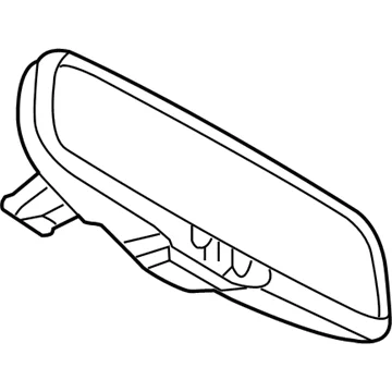 moparpartsgiant15-4434980