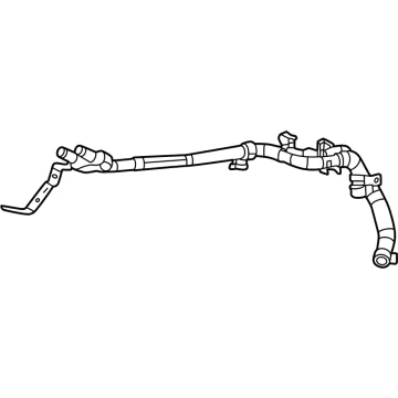 moparpartsgiant15-4435394