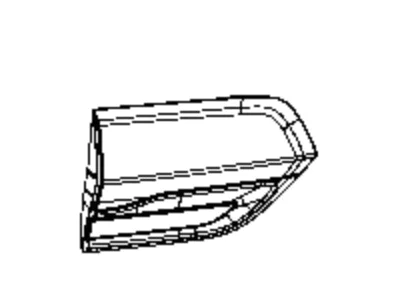 moparpartsgiant15-4435411