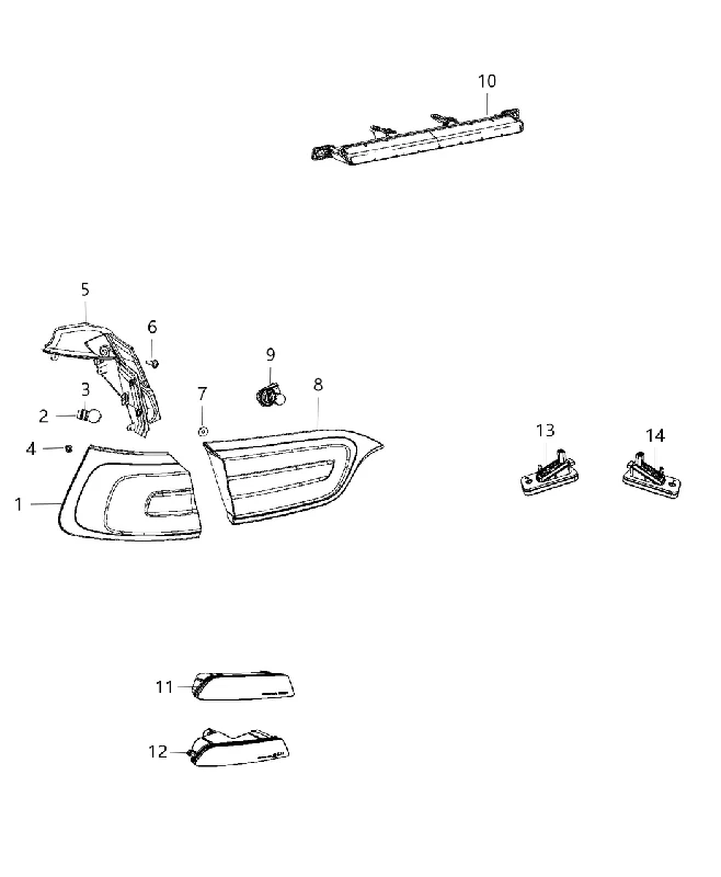 moparpartsgiant15-4435515