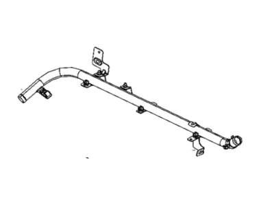 moparpartsgiant15-4435545