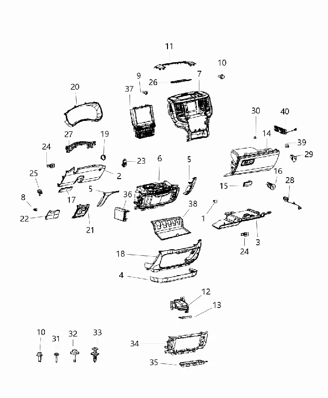 moparpartsgiant15-4435600