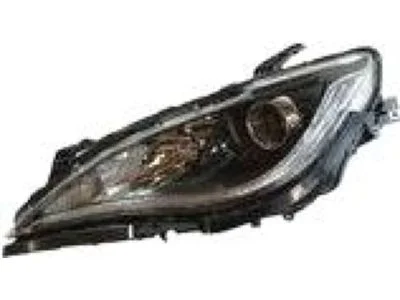 moparpartsgiant15-4435635