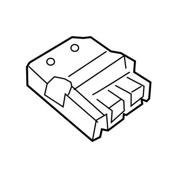 moparpartsgiant15-4435694