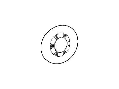 moparpartsgiant15-4435909