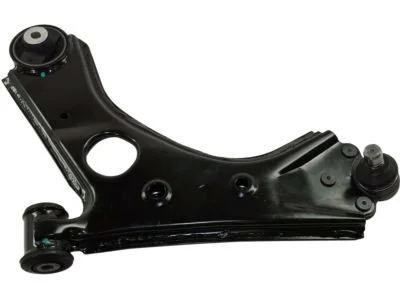 moparpartsgiant15-4436122