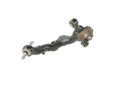 moparpartsgiant15-4436137