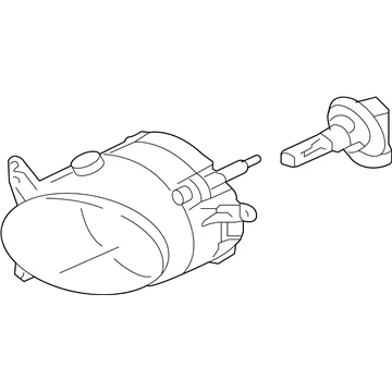 moparpartsgiant15-4436169
