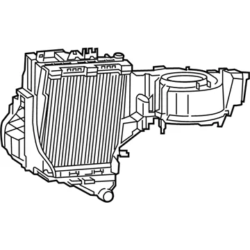 moparpartsgiant15-4436357