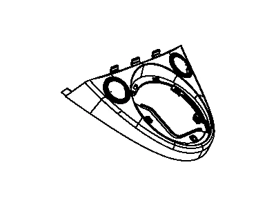 moparpartsgiant15-4436536