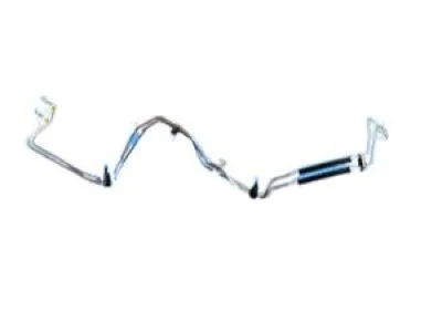 moparpartsgiant15-4436648
