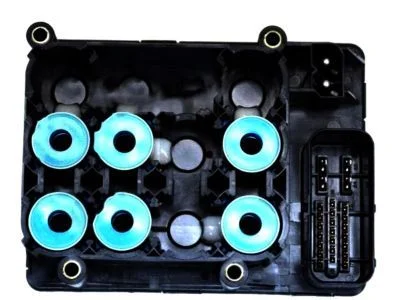 moparpartsgiant15-4436795
